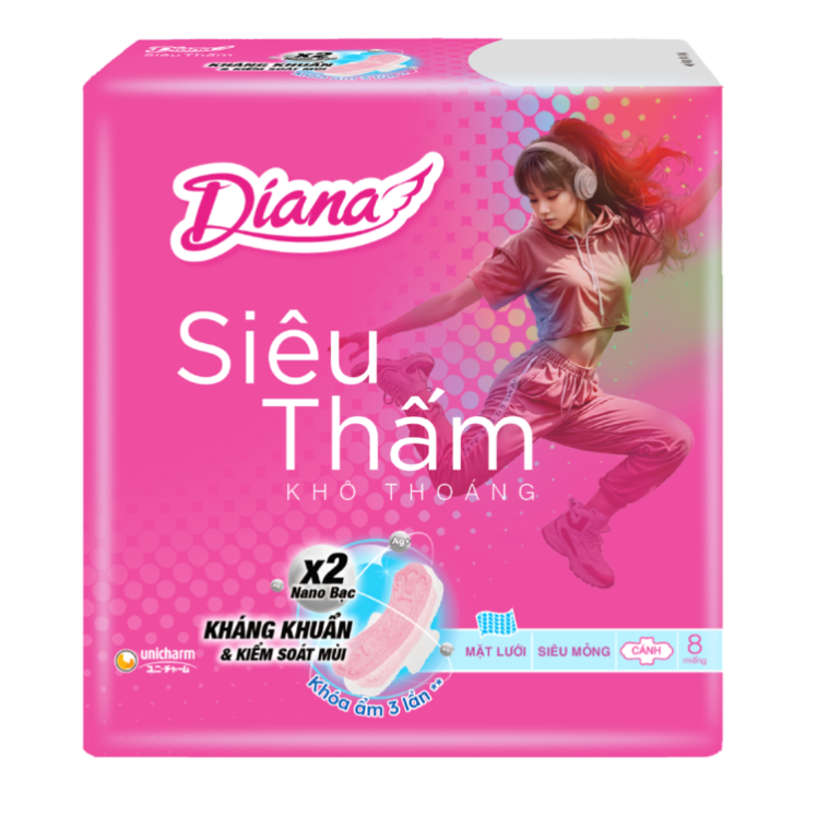 Si&ecirc;u Thấm